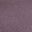 Soft Plum