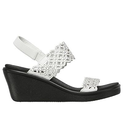 Buy Skechers Skechers Rumble Up Cloud Chaser Skechers Sandals