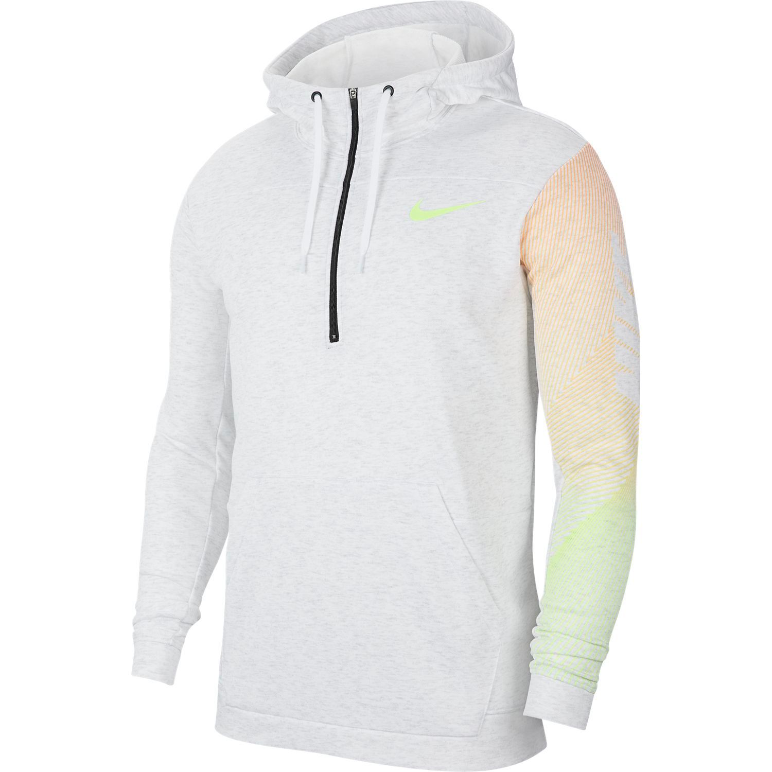 kohls young men's hoodies