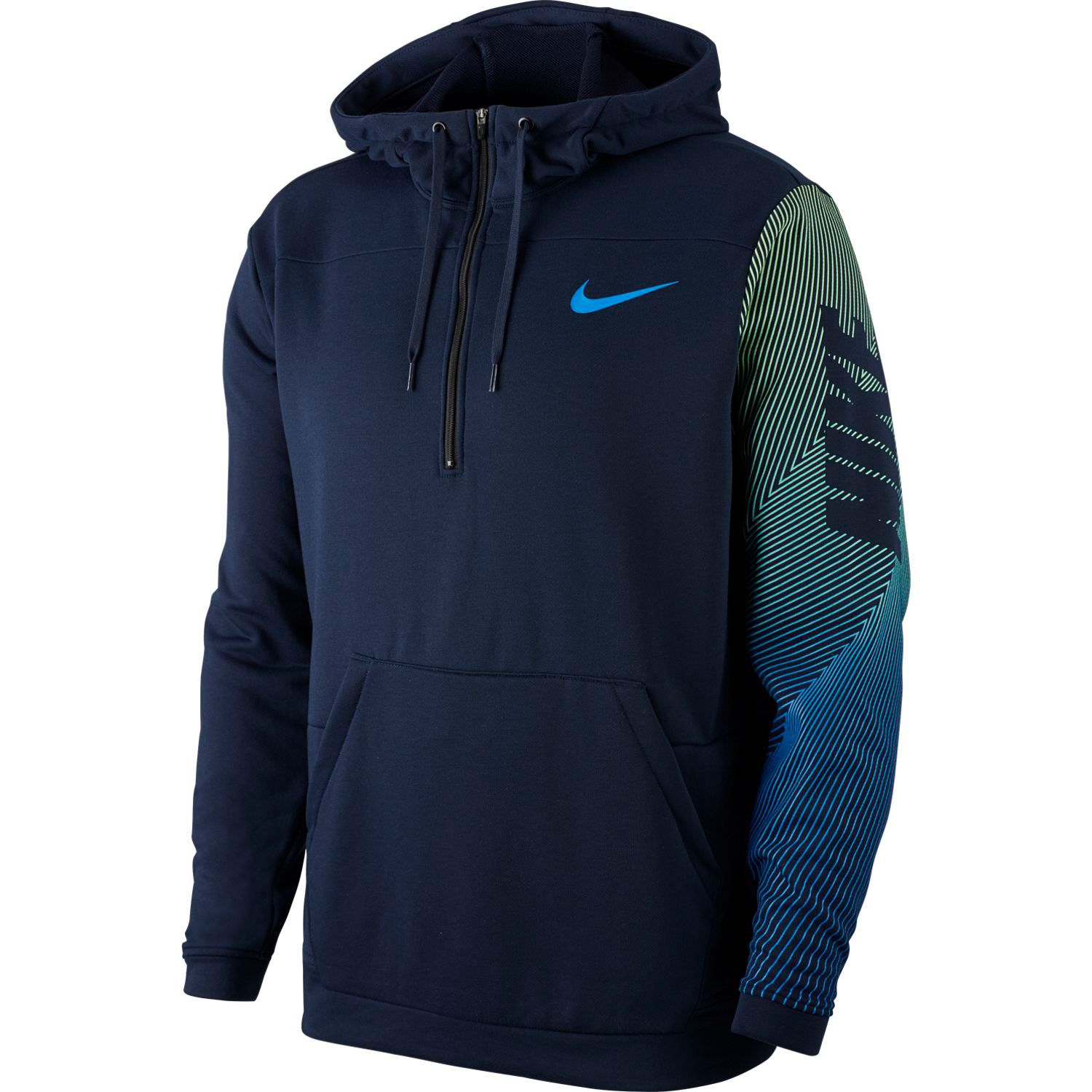 kohls nike dri fit