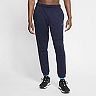 Men's Nike Dri-FIT Fleece Training Pants