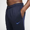 Men's Nike Dri-FIT Fleece Training Pants