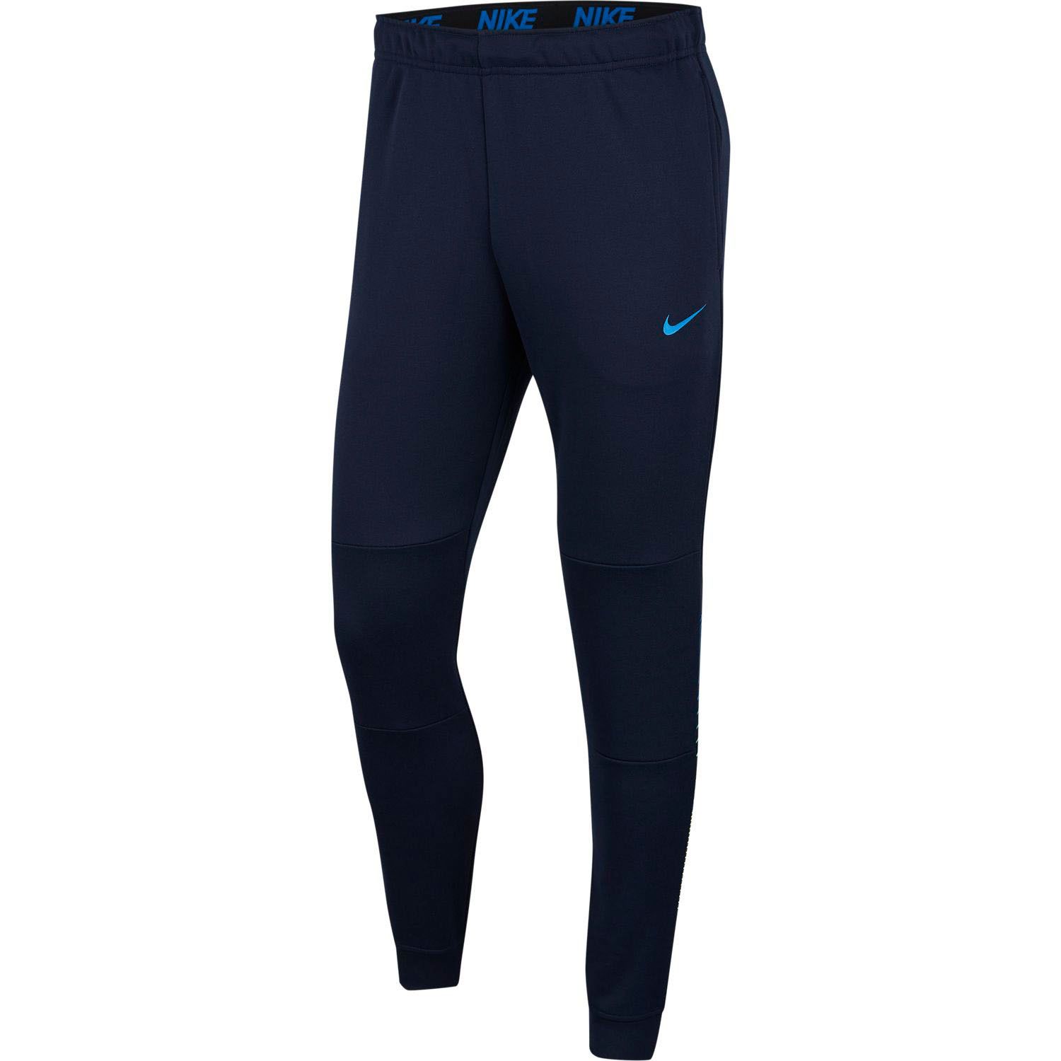mens sweatpants kohls