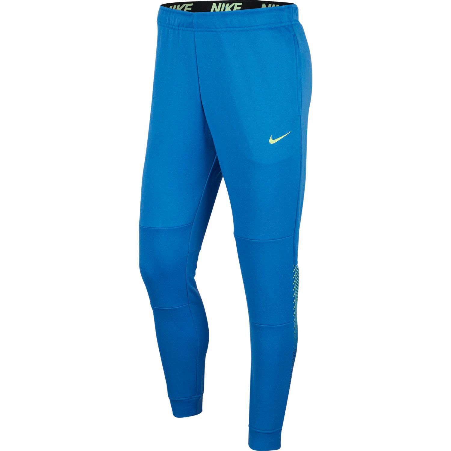 kohls nike dri fit