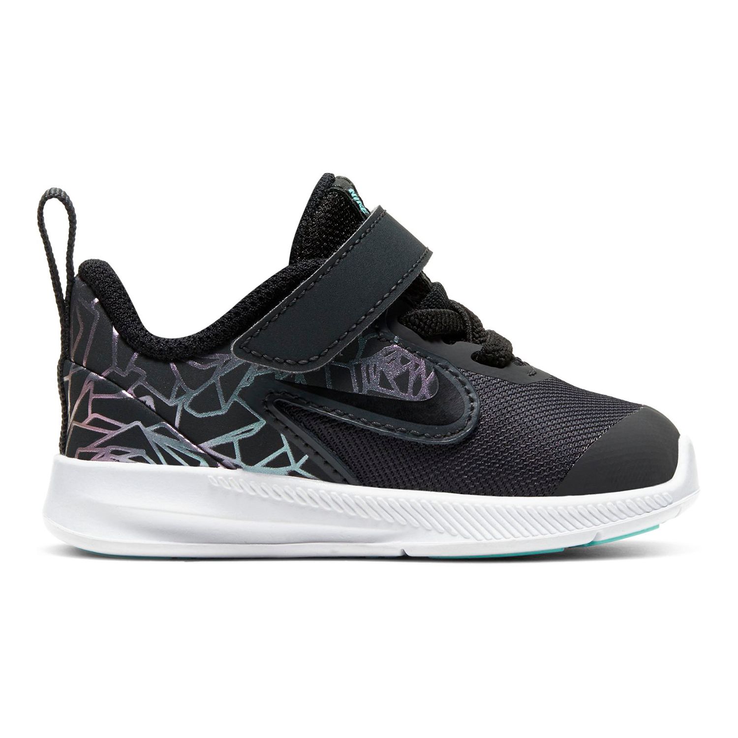 elastic shoe laces rebel