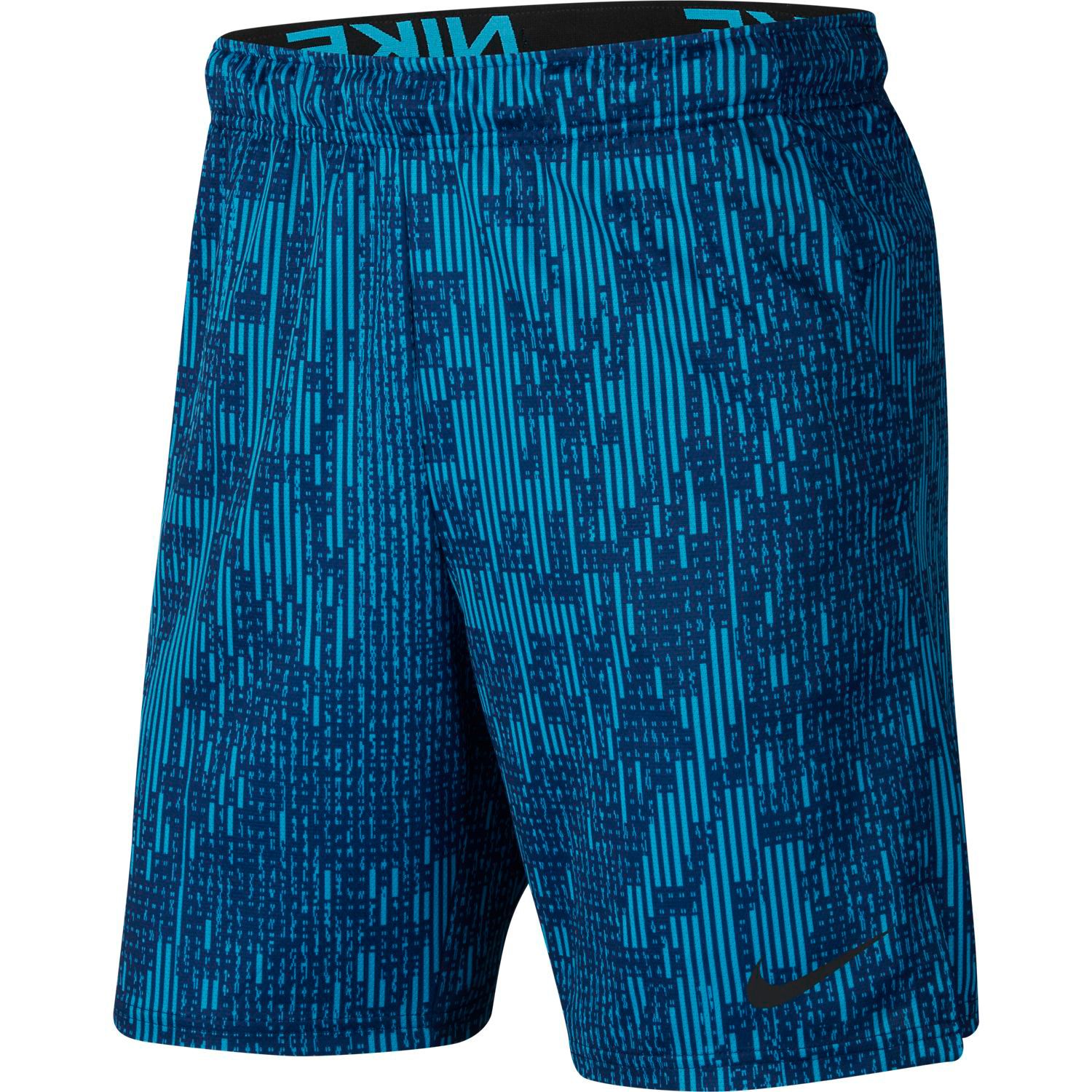 nike mens shorts kohls