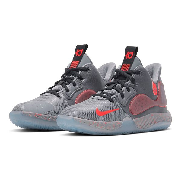 nike unisex kd trey 5 vii tb basketball shoes