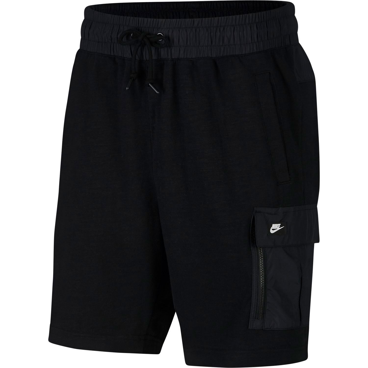 kohls mens nike shorts