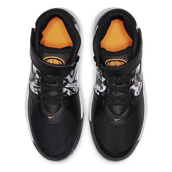 nike sb dunk pro iso