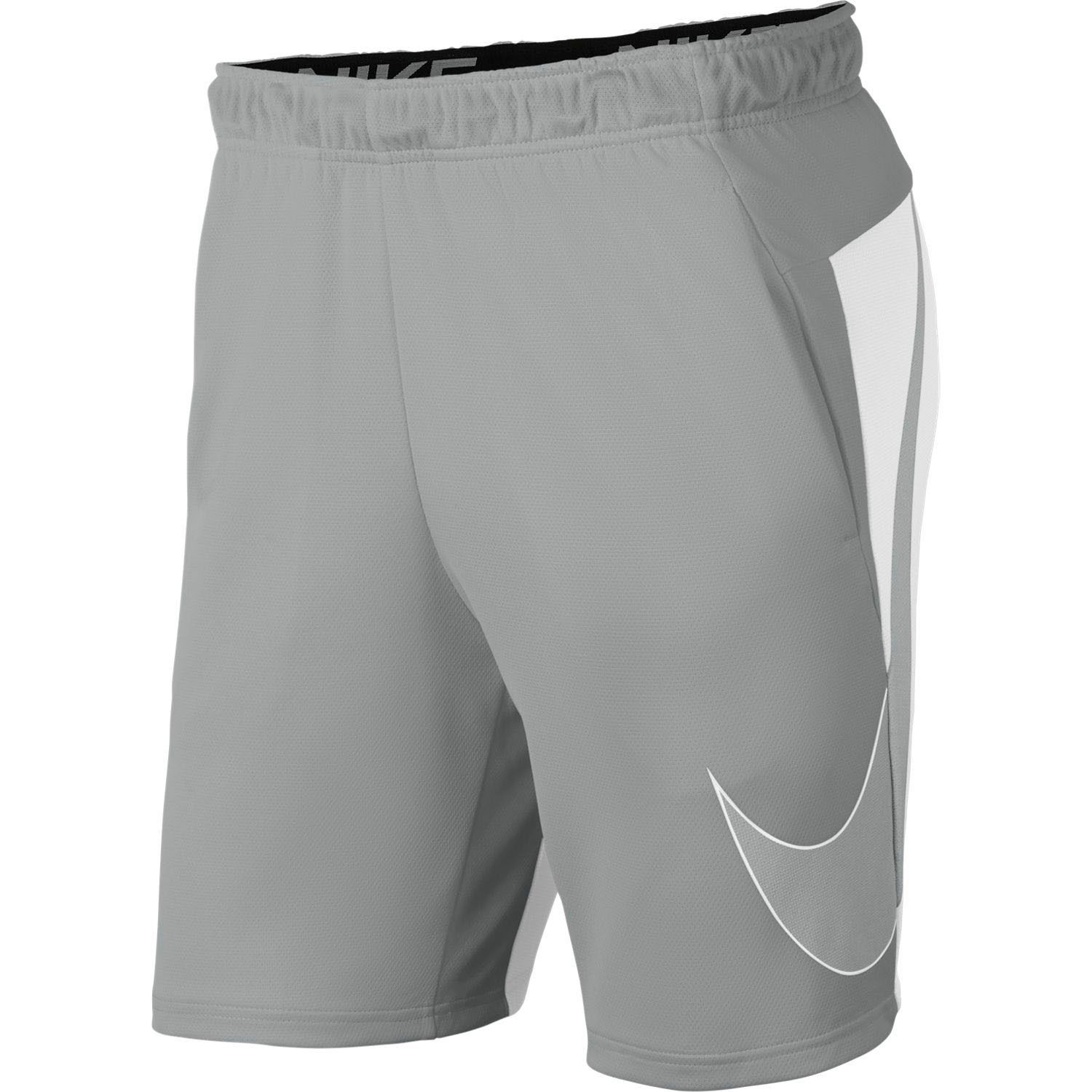 mens nike shorts kohls