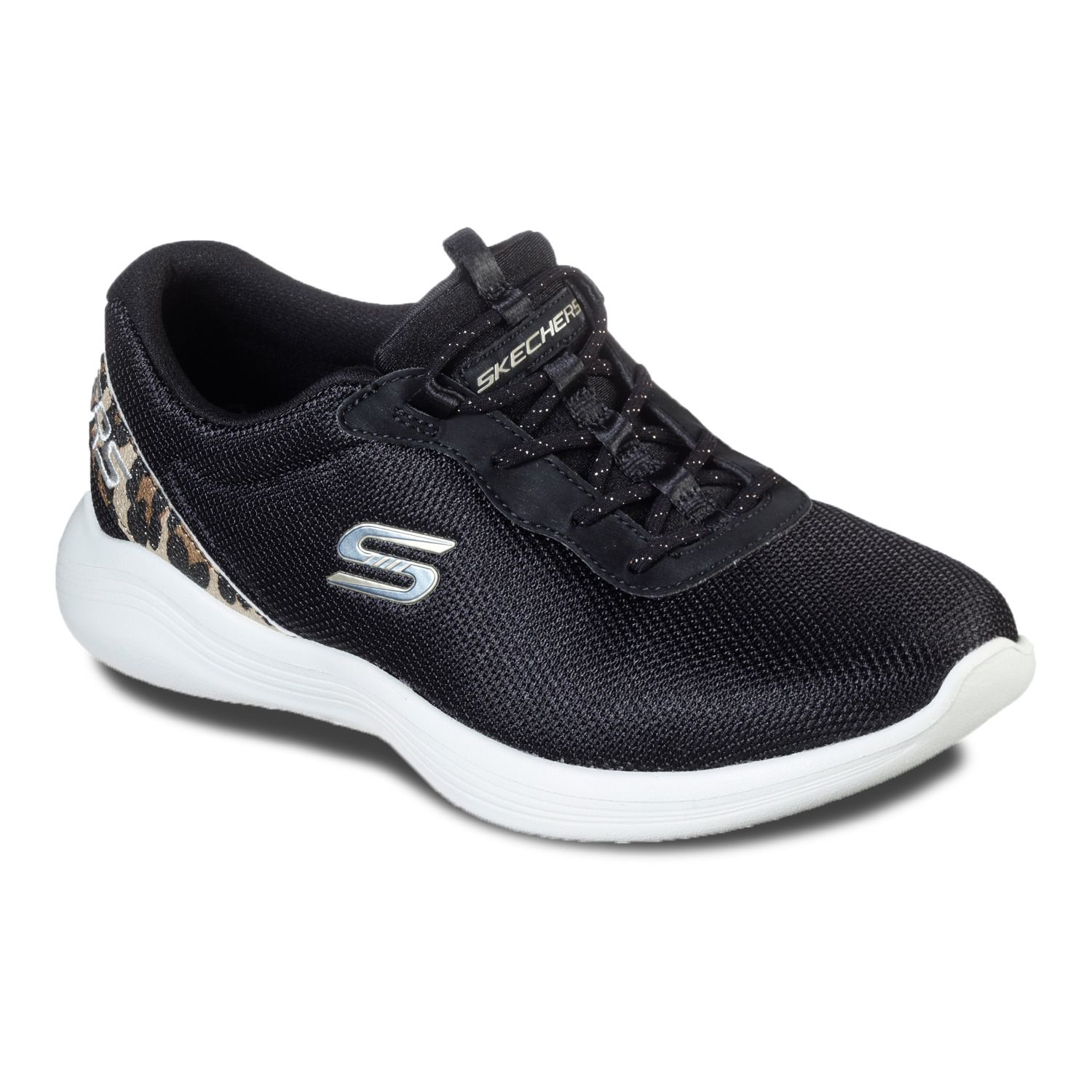 skechers envy