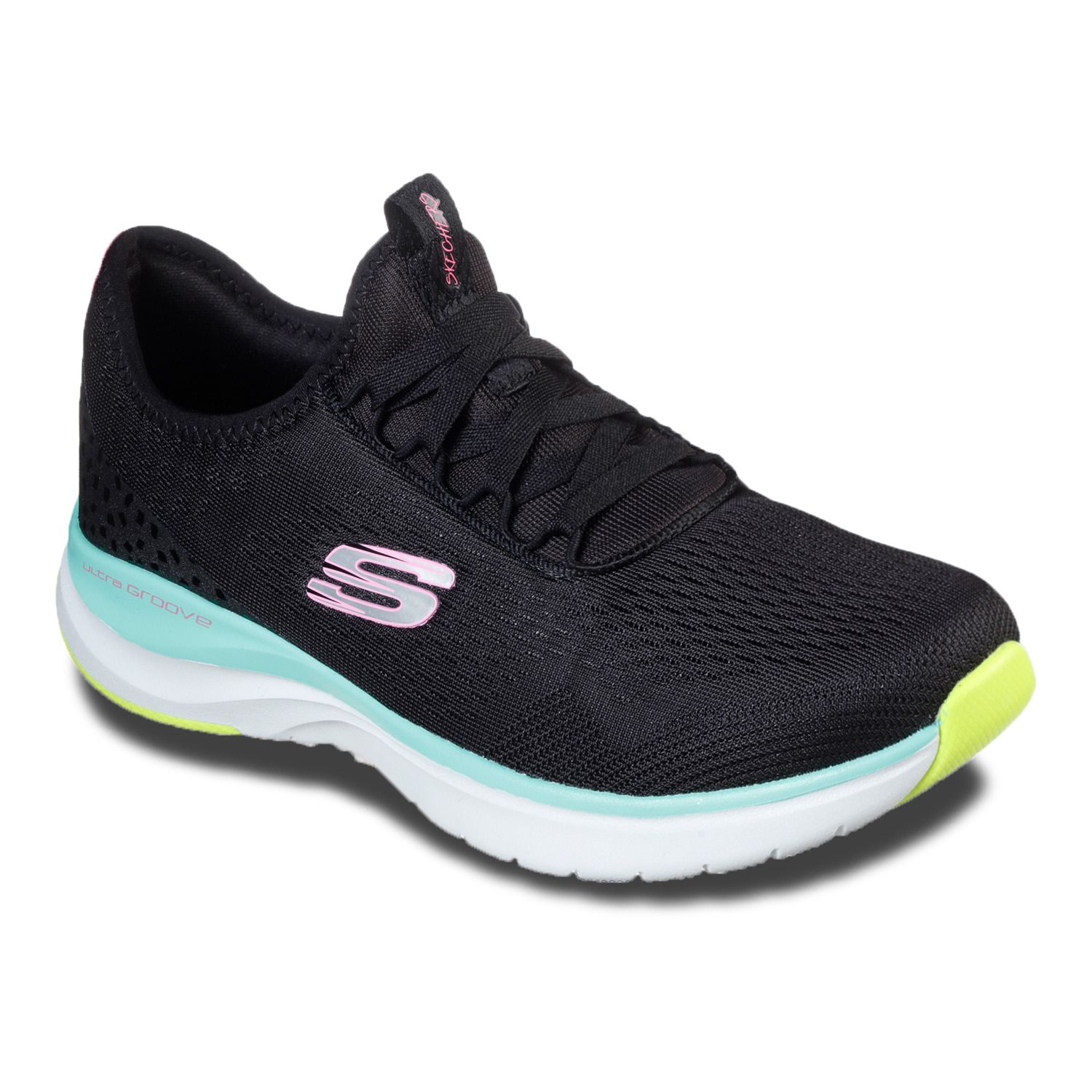 sketchers ultra