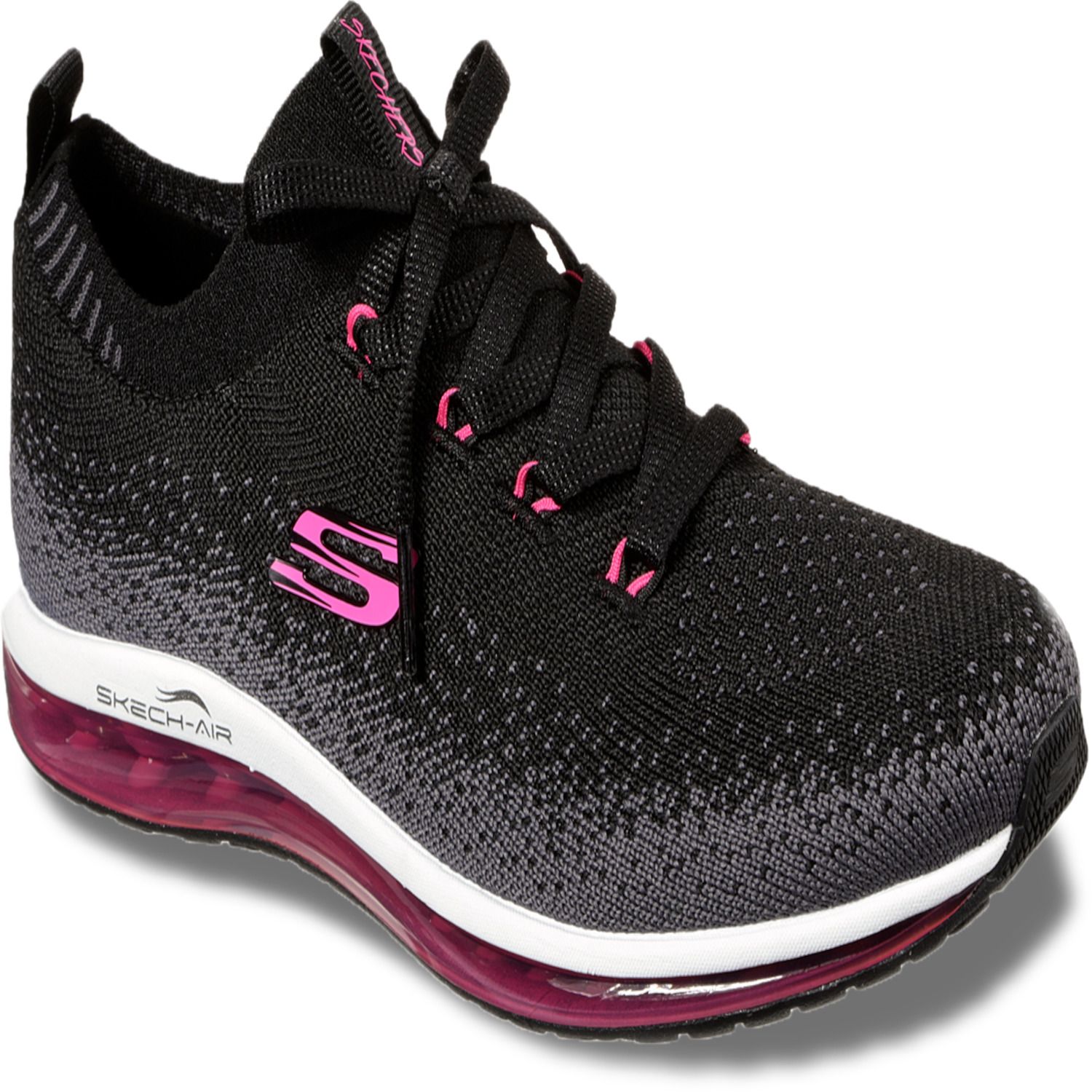skech air womens