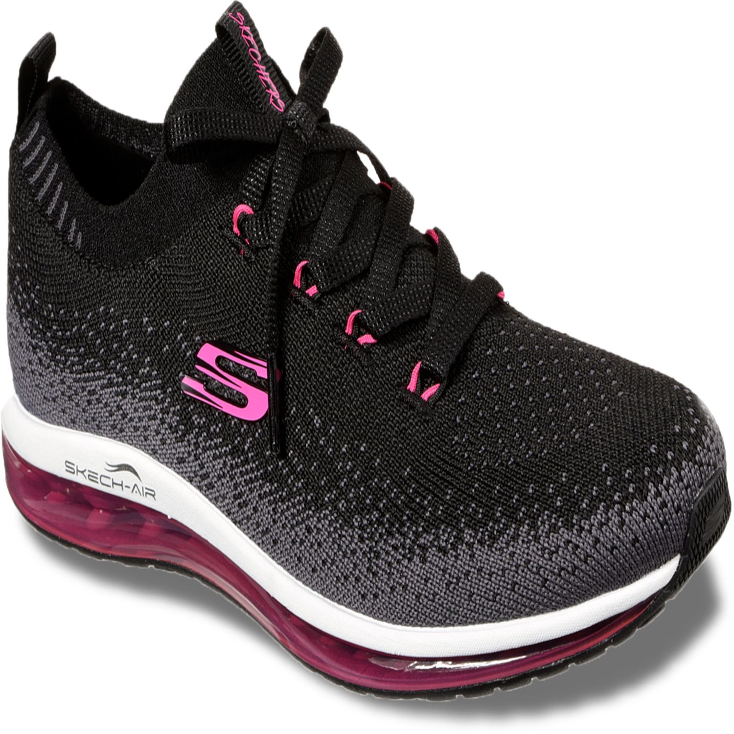 skechers women's skech air element