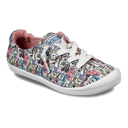 bobs beach shoes