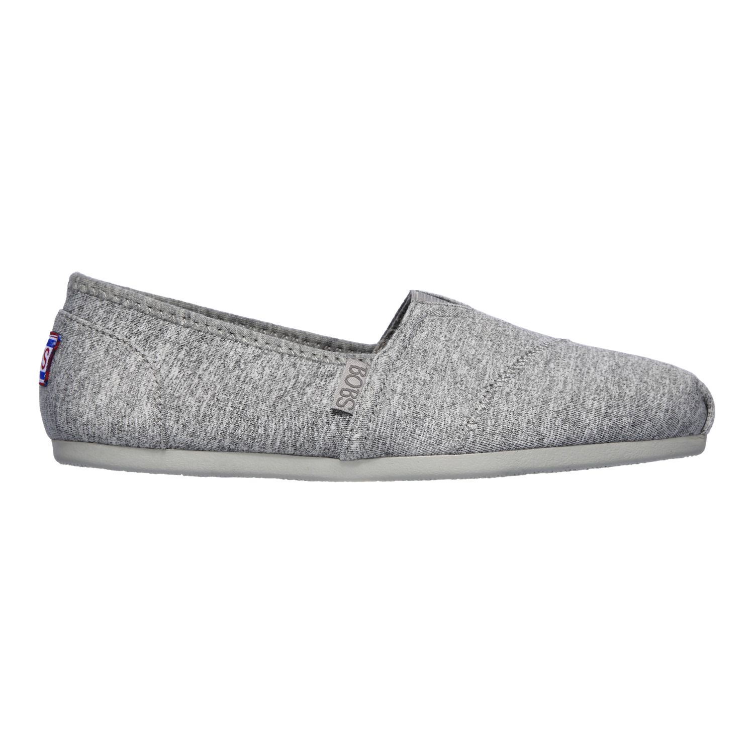 skechers bobs grateful day