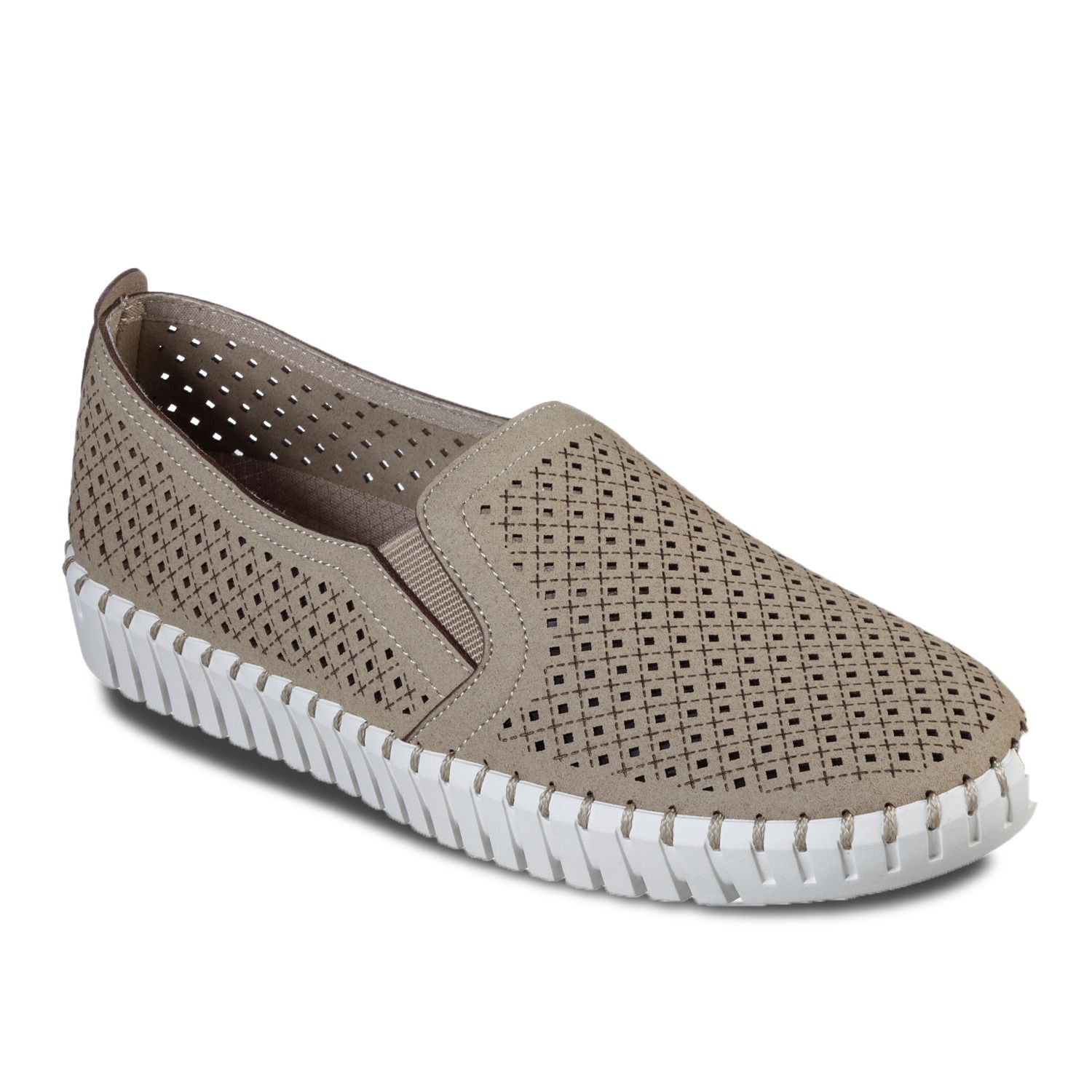 skechers relaxed fit easy going rolling women's clogs