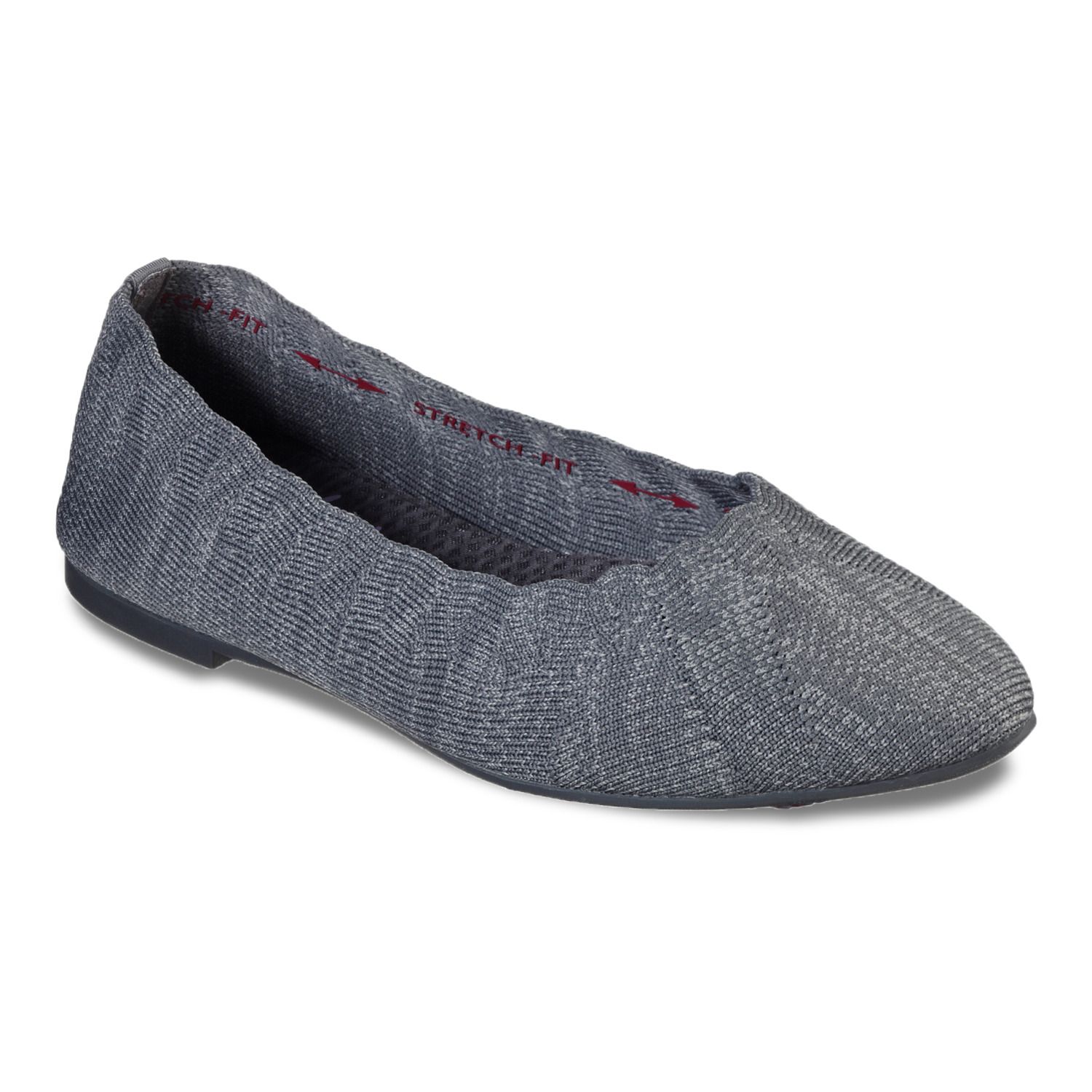 skechers washable flats