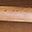 Distressed Oak