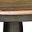 Hickory Washed Coal