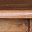 Distressed Oak