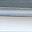 White Heather Gray