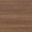 Distressed Oak