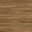Hickory Stone
