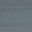White Heather Gray