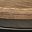 Hickory Washed Coal