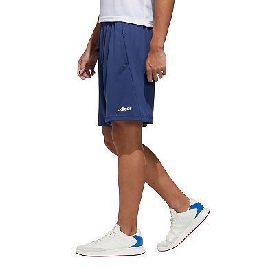 Men's adidas Design 2 Move Shorts