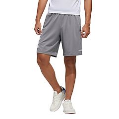 adidas shorts 2 in 1 damen adidas shorts 2 in 1 damen