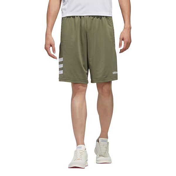 Men's adidas Design 2 Move Shorts