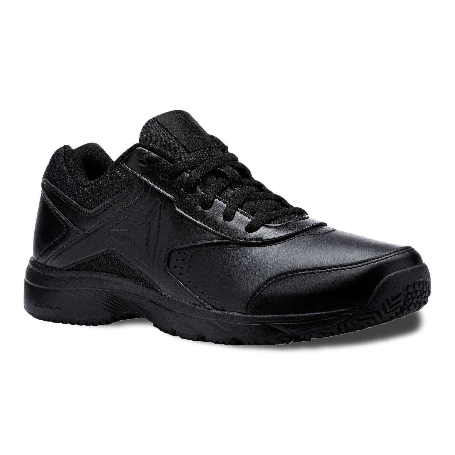 Reebok Work N Cushion 3.0 Women's Shoes