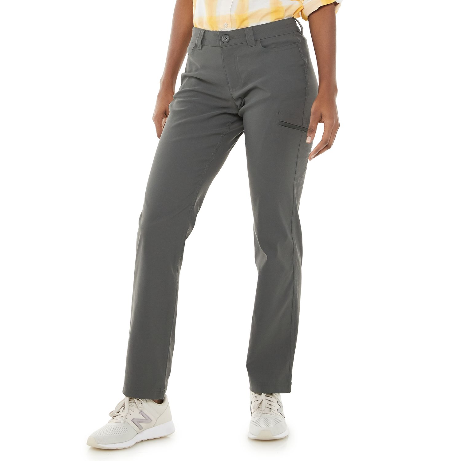 eddie bauer womens sweatpants