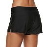 Women's ZeroXposur Action Swim Shorts