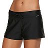 Women's ZeroXposur Action Swim Shorts