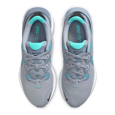 Nike Renew Run Women s Running Shoes
