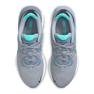 Nike Renew Run Women's Running Shoes