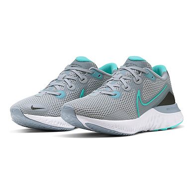 Nike Renew Run Women's Running Shoes