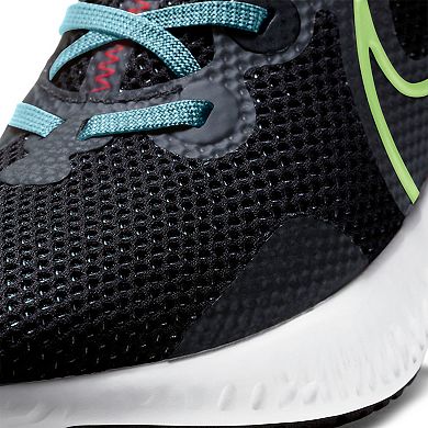 Nike Renew Run Women's Running Shoes