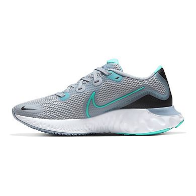 Nike Renew Run Women's Running Shoes