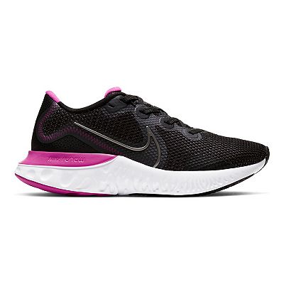 Nike Renew Run 2 ブラック/ホワイト 9 Nike Renew Run 2 Review | Running Shoes Guru