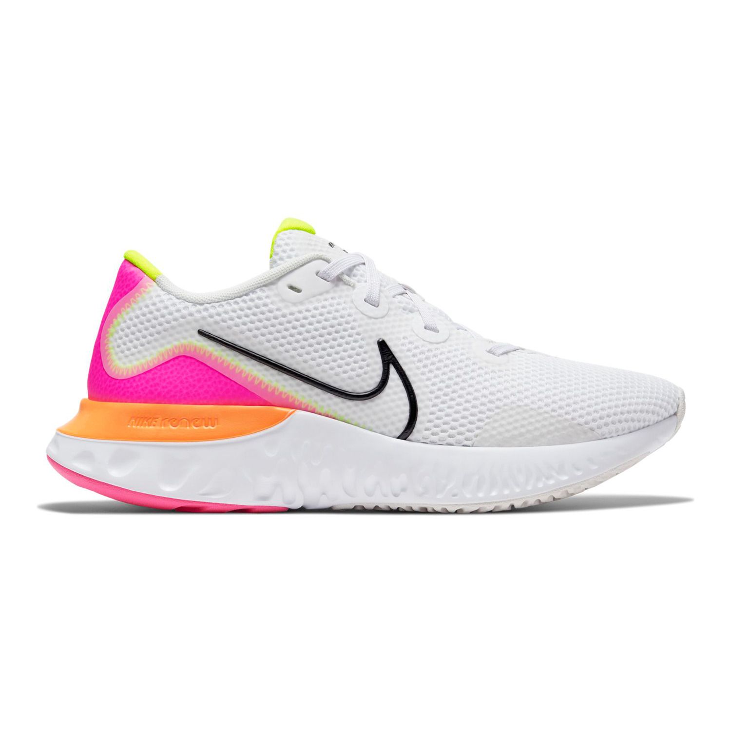 nike shox kohls nike nike free roshe 