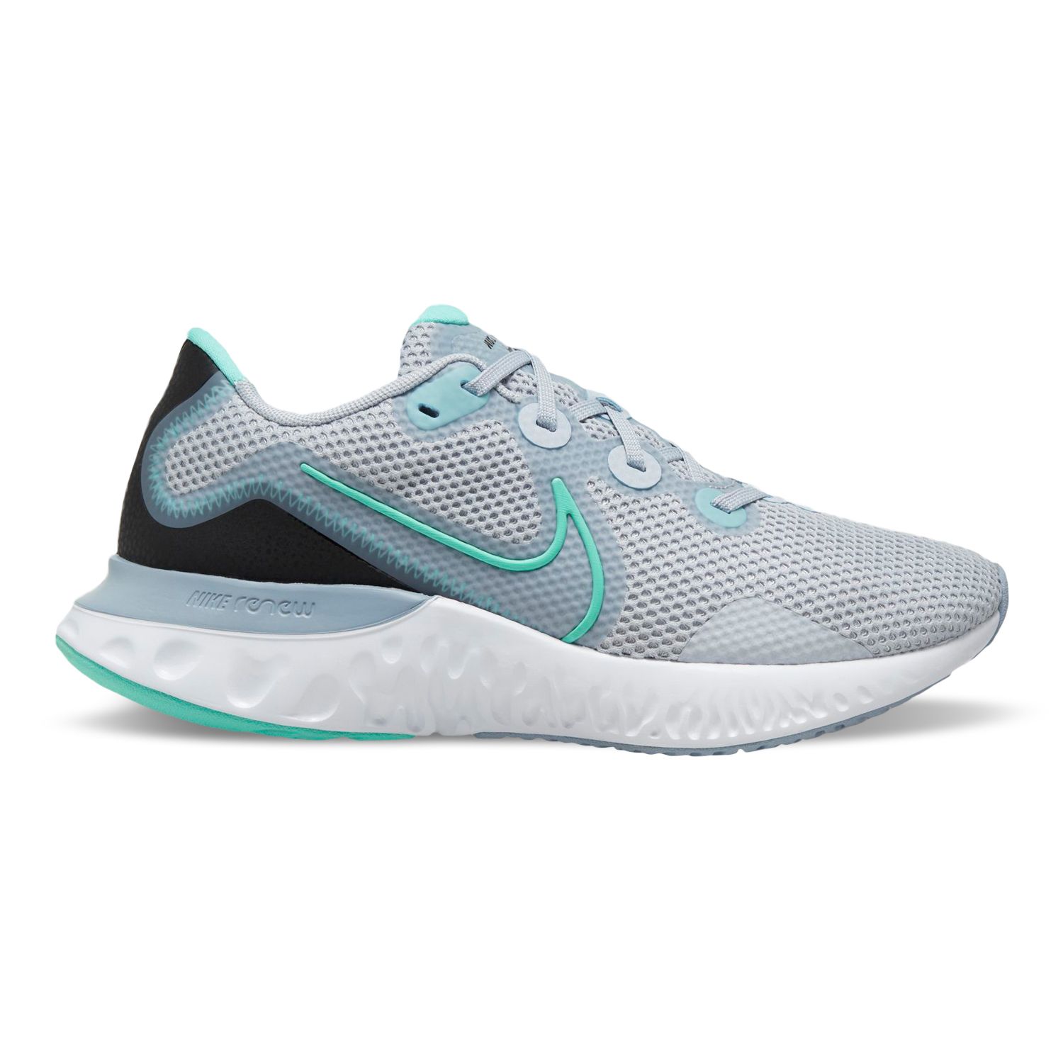 women's running shoes kohls