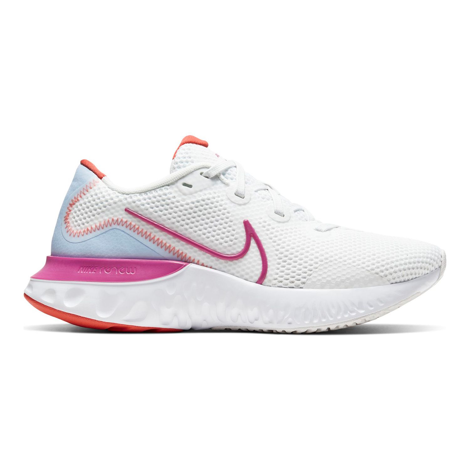 nike training shoes kohls