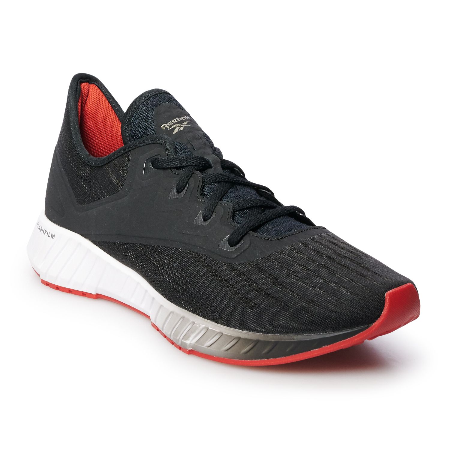 reebok flashfilm 2.0 shoes