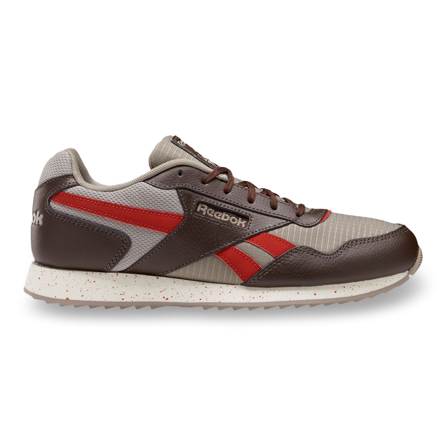 kohls reebok mens shoes