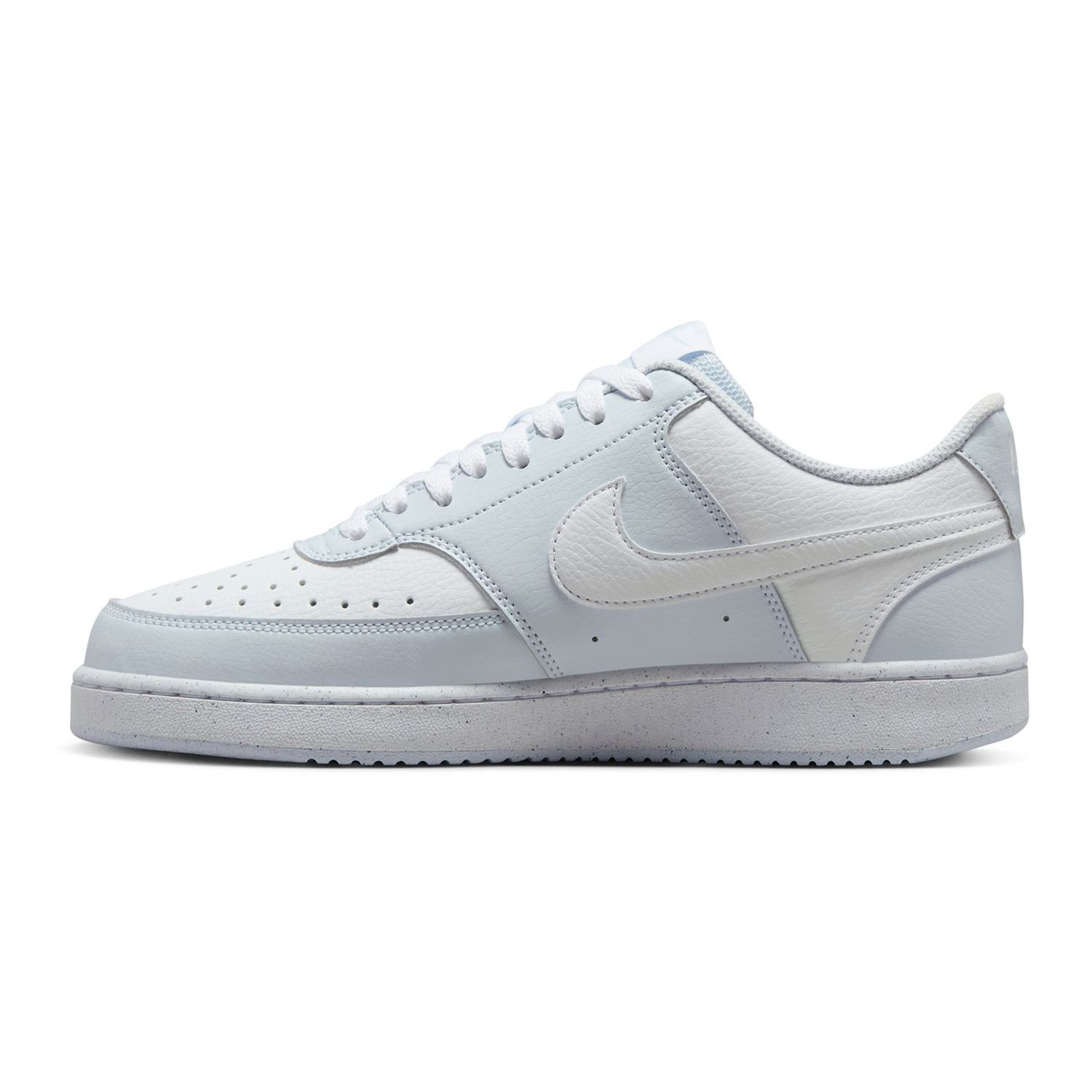 all white leather nike womens shoes