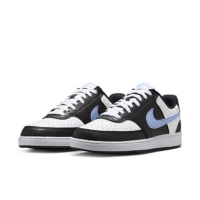 Nike Court Vision Low Women's Basketball Sneakers